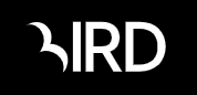 Bird Marketing