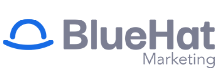 bluehat