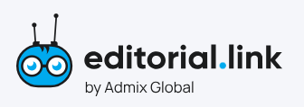 editorial-link