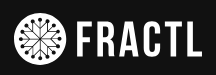 fractl