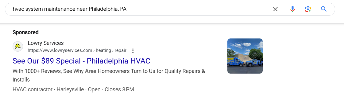 hvac-service-ad