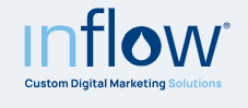 inflow