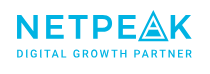 netpeak