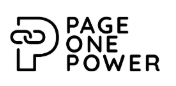 page-one-power