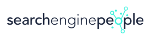 search-engine-people