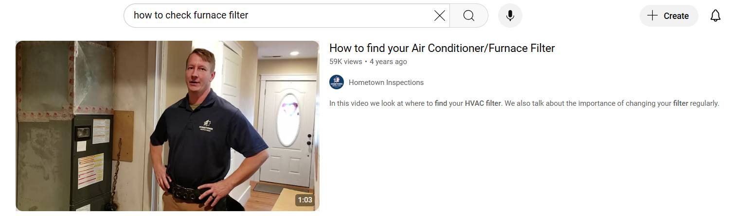 youtube-example