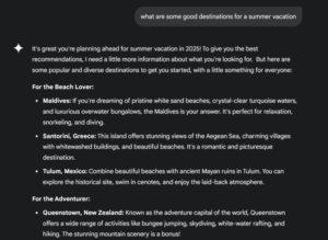 SEO for Google Gemini: How to Rank in Gemini Responses