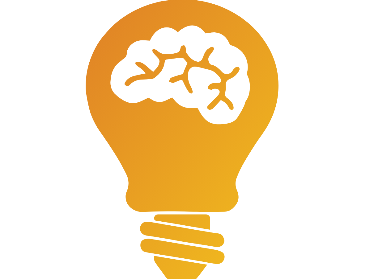 smartsites logo