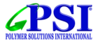 Polymer Solutions International