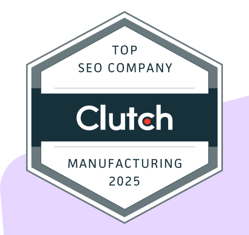 SEO Strategy
