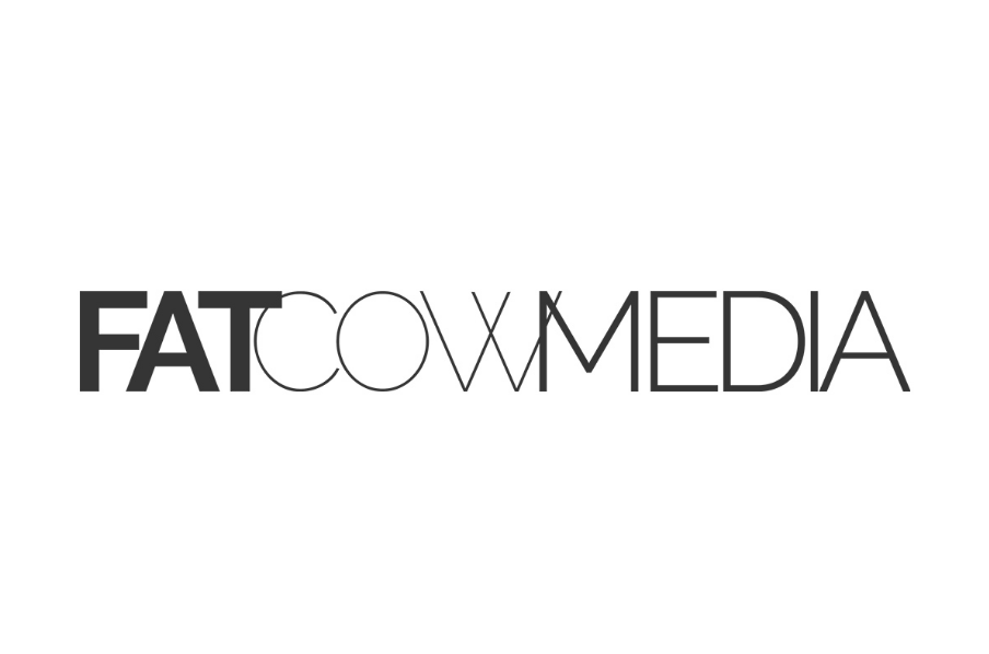 Fat Cow Media - Reino Unido