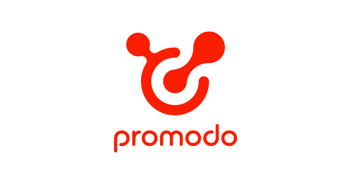 promodo