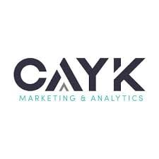 CAYK Marketing Inc.
