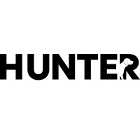 Hunter Digital Marketing