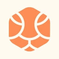 SimpleTiger LLC