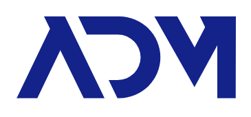 Accelerated Digital Media logo