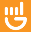 ClickGiant logo