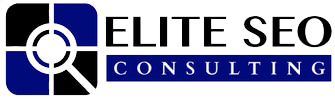Elite SEO Consulting logo