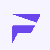 Fannit logo