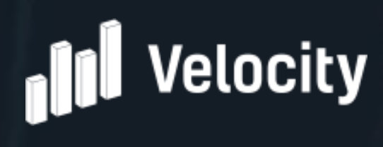 Velocity logo