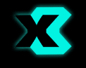 X3 Marketitng logo