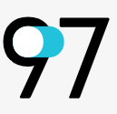 97 Switch logo