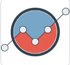 First Page Sage logo