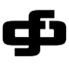 Grounds for Promotion logo