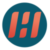 High Level Marketing logo