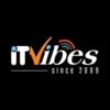 ITVibes logo