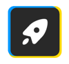 Netrocket logo