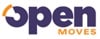 OpenMoves logo
