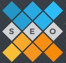 Roofing webmasters logo