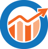 RSO consulting logo