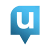 uSERP logo