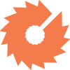 Windmill strategy logo