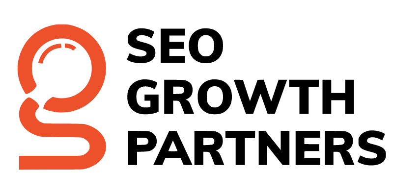 SEO Growth Partners logo