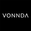 Vonnda logo