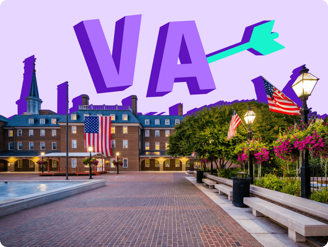 image representing Alexandria