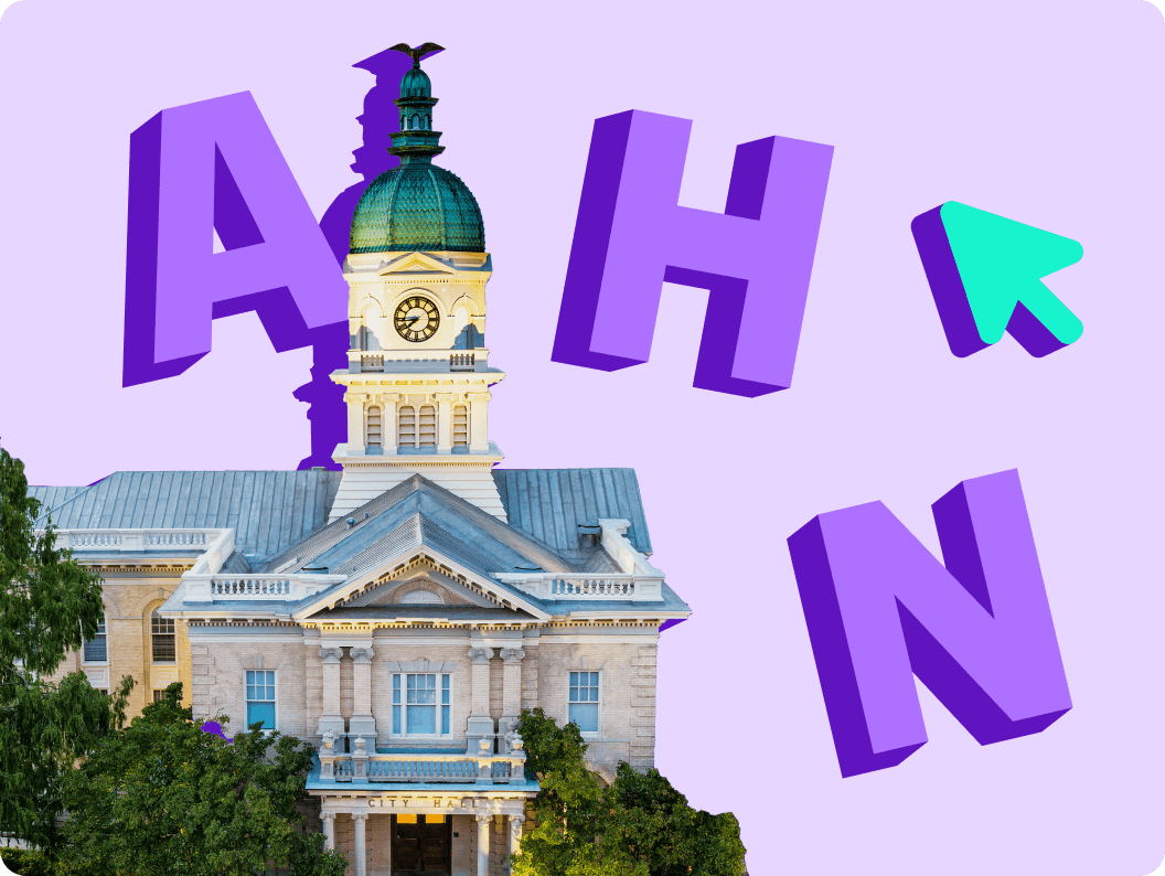 Image representing Athens