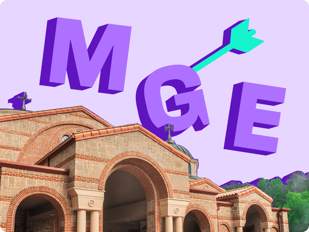 Image representing Marietta