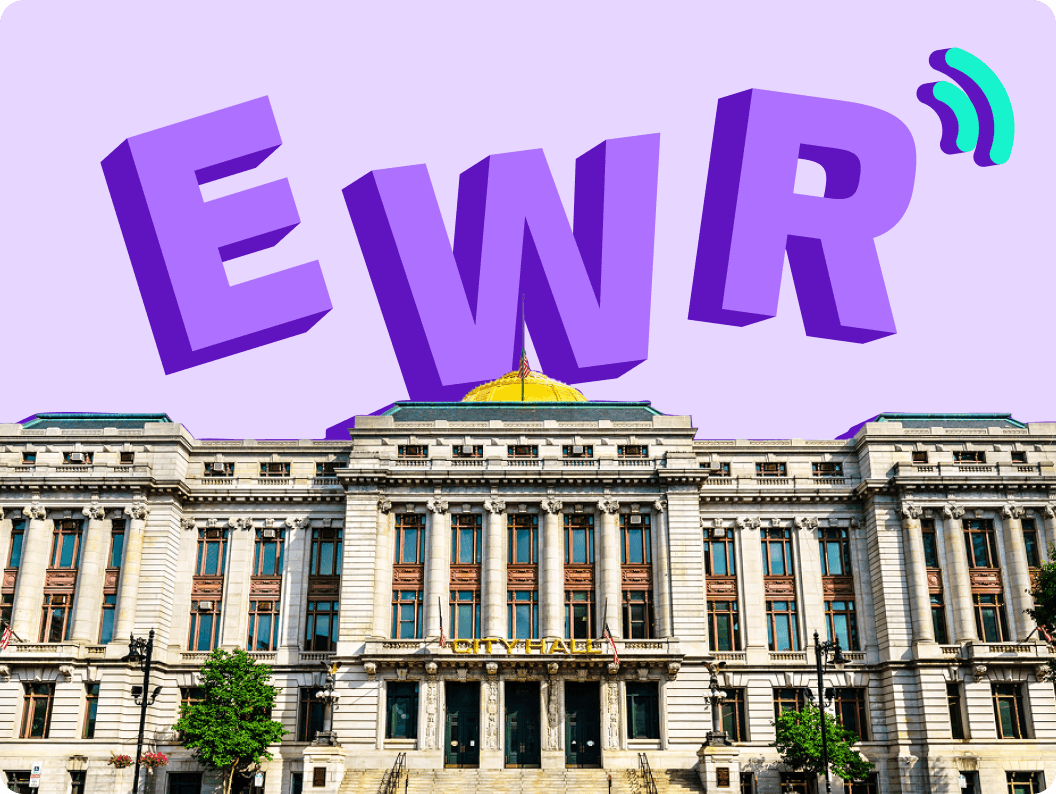 Image representing Newark