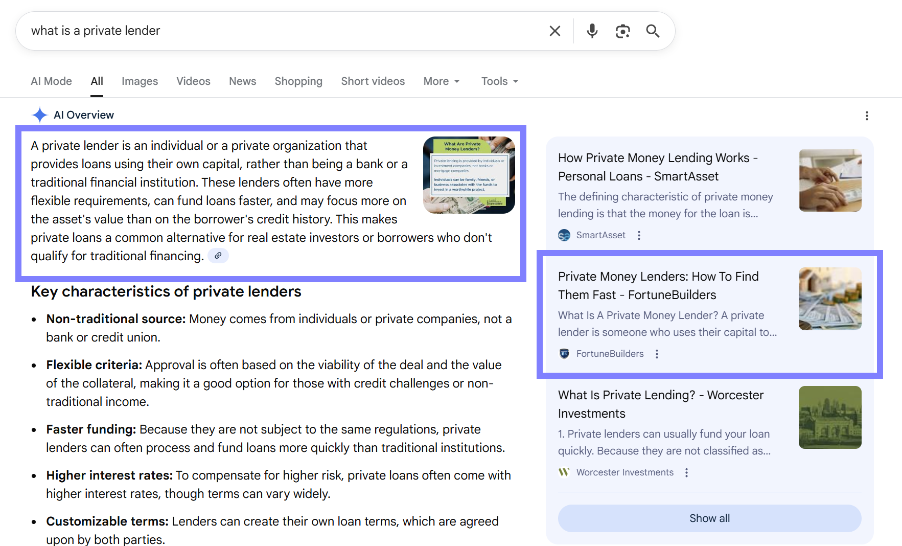 example of page cited in an aio