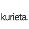 Kurieta LLC logo
