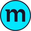 MODIPHY&reg; logo