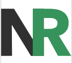 Net Reputation logo