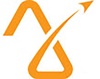 Agency jet logo