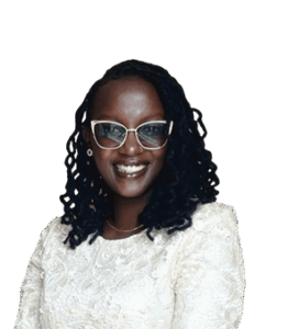 Foto de rosto de Lornah