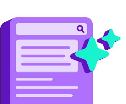 OmniSEO®