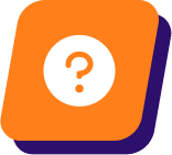 Question mark